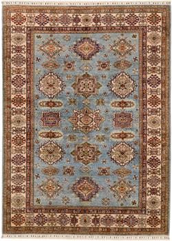 Super Kazak 242x178