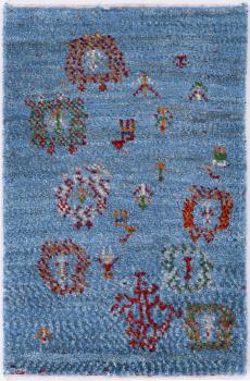 Perski Gabbeh Pure 59x39