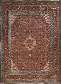 Täbriz Mashayekhi 417x307