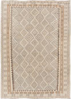 Kilim Afgán Heritage 300x215