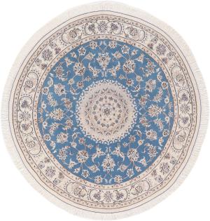 Nain 9La 152x152