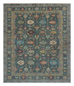 Kazak 298x250