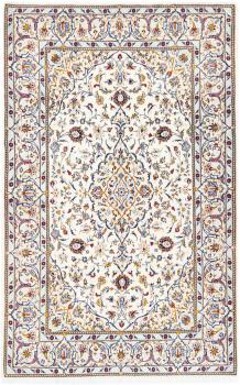 Keshan 221x139