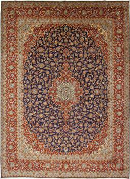 Kashan Kork 425x309