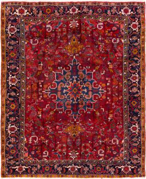 Heriz Antigo 297x240