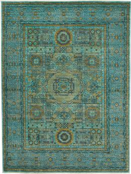 Mamluk 200x150