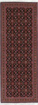 Tabriz Mahi 50Raj 174x65