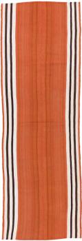 Kilim Fars 328x81