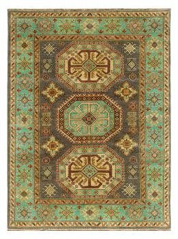 Kazak Ghazni 178x117