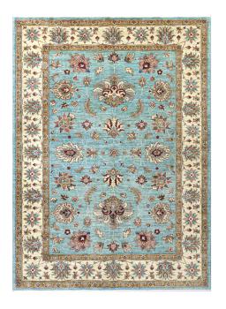 Ziegler Farahan Arijana 242x174