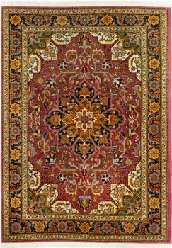 Tabriz 50Raj 103x76