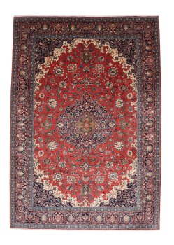Sarouk 410x287