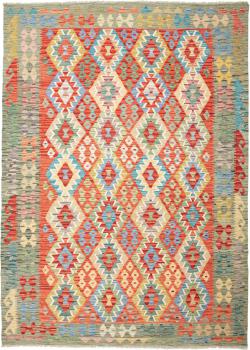 Kelim  Afghan 250x181