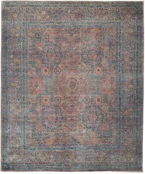 Mamluk 300x255