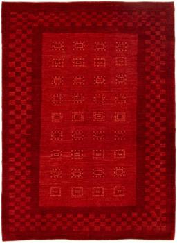 ペルシャ ギャッベ ペルシャ ロリbaft 229x166