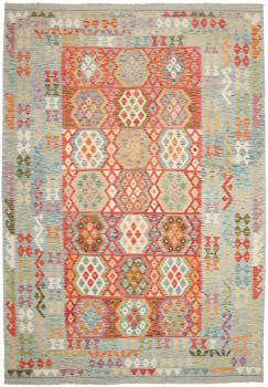 Kelim Afghan 309x215