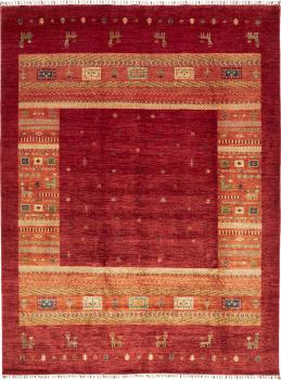 Arijana Design 286x216