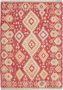 Kelim Afghan 247x177
