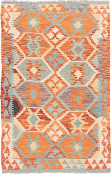 Kilim Afegão 158x103