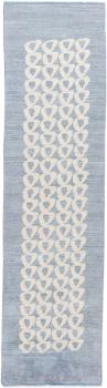 Berbers Ela Design 279x74