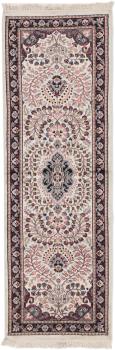 Pakistan Buchara 2Ply 184x62