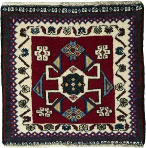 Shiraz 52x54