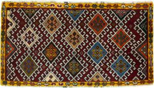 Shiraz 37x71
