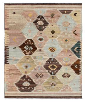 Kilim Afghan Heritage 352x251