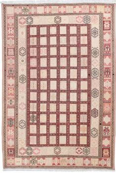 Kilim Ardebil 299x207