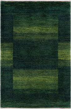 Persan Gabbeh Loribaft Essence 123x81