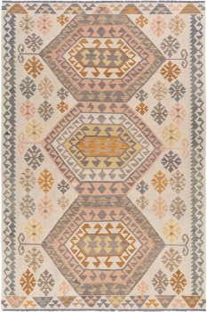 Kelim Afghan 299x198