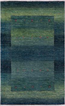 Persialainen Gabbeh Loribaft Essence 134x86