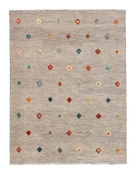 Kilim Afghan Nimbaft Edition 203x158