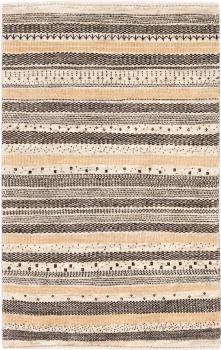 Perzisch Gabbeh Loribaft Tabiibaft 121x79