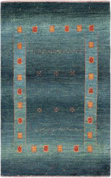 Persian Gabbeh Loribaft Essence 129x79