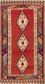 Kilim Fars Sziraz 294x159
