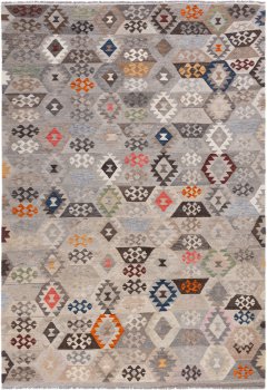 Kelim Afghan 293x203