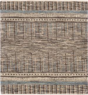 Perzisch Gabbeh Loribaft Tabiibaft 113x105