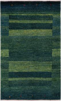 Persan Gabbeh Loribaft Essence 123x78