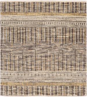 Perzisch Gabbeh Loribaft Tabiibaft 110x105