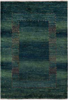 Persan Gabbeh Loribaft Essence 114x79