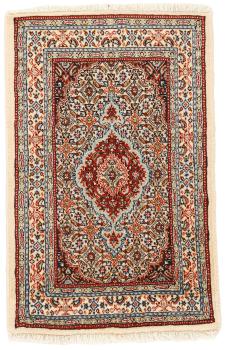 Moud Mahi 89x58