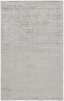 Design Loom Shine 199x141