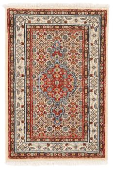 Moud Mahi 91x62