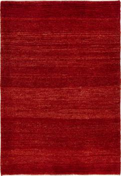 Persia Gabbeh Nomad 116x81
