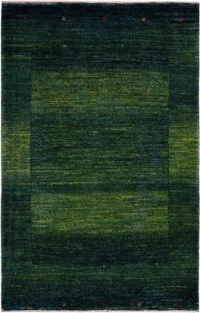 Persiano Gabbeh Loribaft Essence 123x79