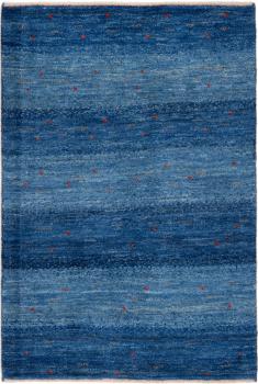 Perser Gabbeh Nomad 116x78