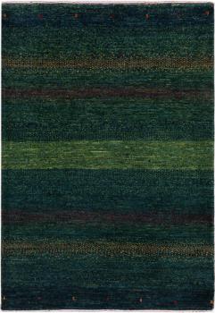 Persan Gabbeh Loribaft Essence 114x79