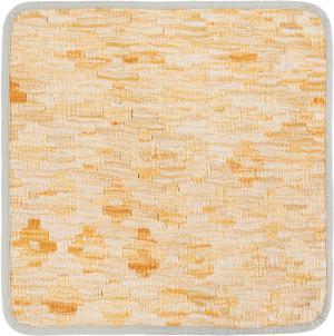 Kilim Afghan Cushion Cover 45x45