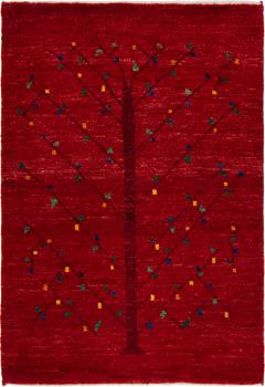 Persia Gabbeh Nomad 119x81
